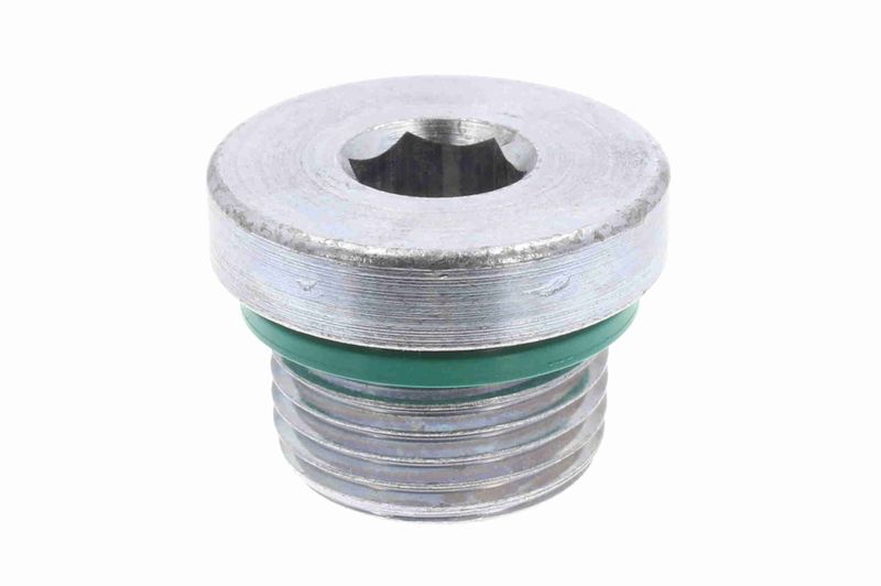 Screw Plug, oil sump VAICO V10-4946