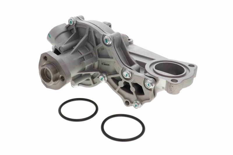 Water Pump, engine cooling VAICO V10-50015