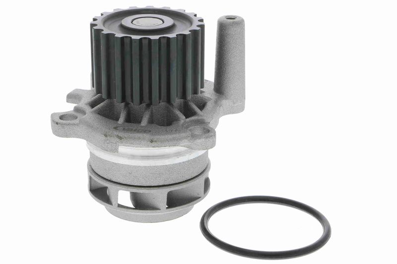 Water Pump, engine cooling VAICO V10-50052