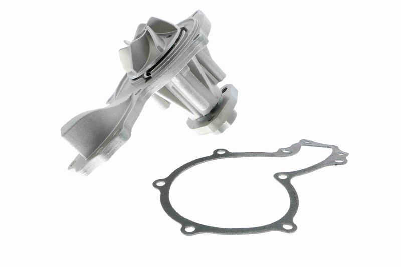 Water Pump, engine cooling VAICO V10-50085