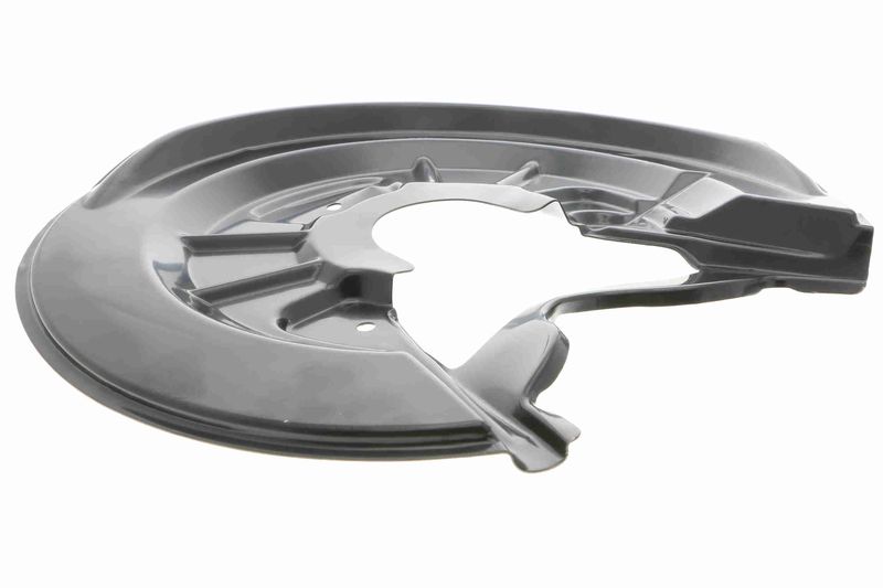 Splash Guard, brake disc VAICO V10-5010