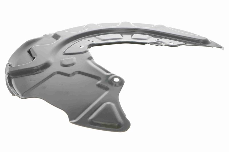 Splash Guard, brake disc VAICO V10-5036