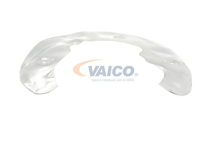 Splash Guard, brake disc VAICO V10-5066