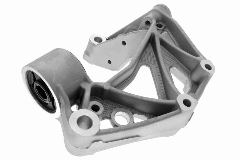 Steering Knuckle, wheel suspension VAICO V10-5127