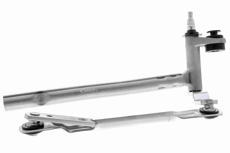 Wiper Linkage VAICO V10-5280