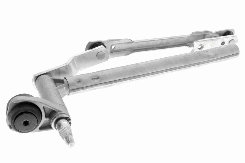 Wiper Linkage VAICO V10-5281