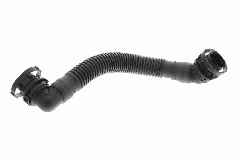 Hose, crankcase ventilation VAICO V10-5469