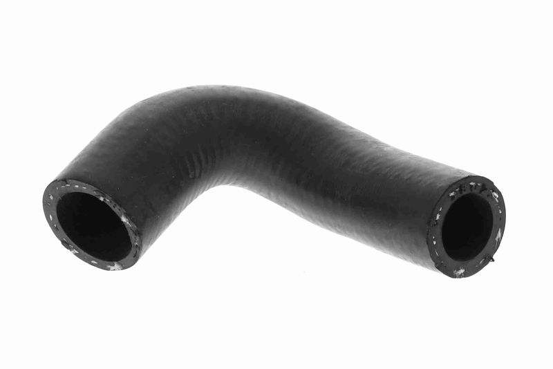 Radiator Hose VAICO V10-5581