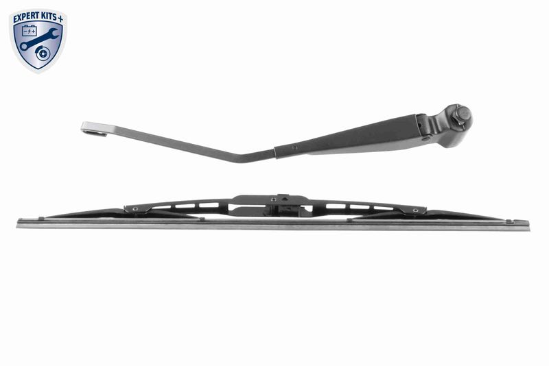 Wiper Arm Set, window cleaning VAICO V10-5745