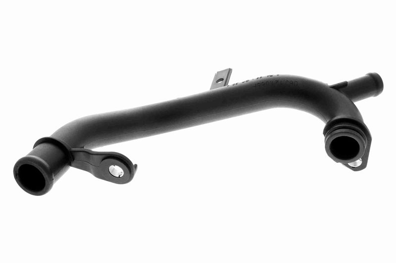 Coolant Pipe VAICO V10-5966