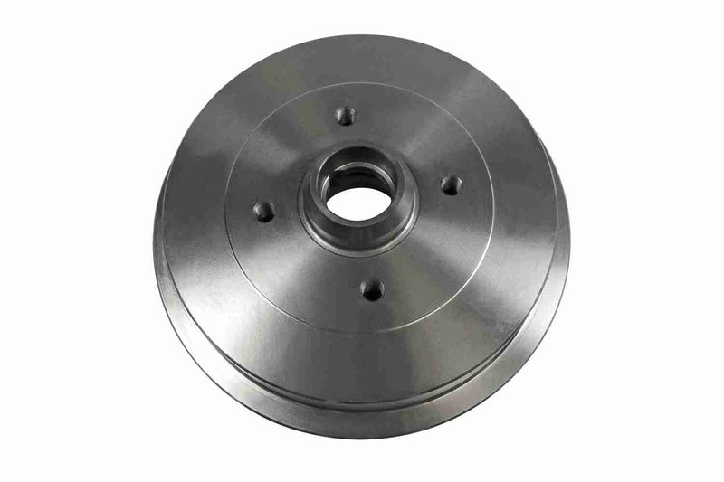 Brake Drum VAICO V10-60008