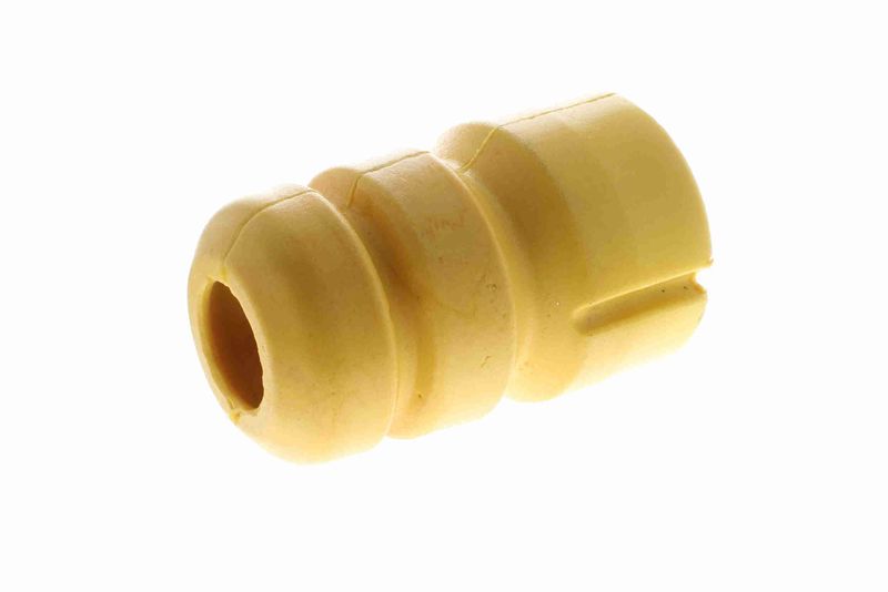 Rubber Buffer, suspension VAICO V10-6199