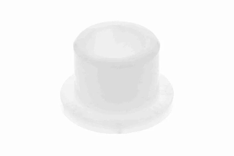 Bushing, selector/shift rod VAICO V10-6221