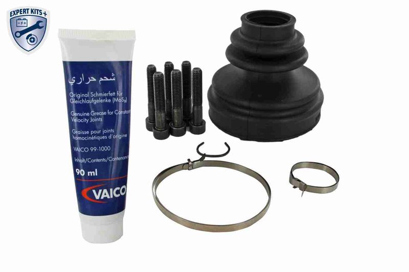 Bellow Kit, drive shaft VAICO V10-6243