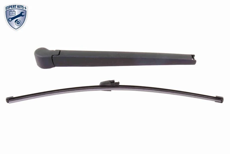 Wiper Arm Set, window cleaning VAICO V10-6431