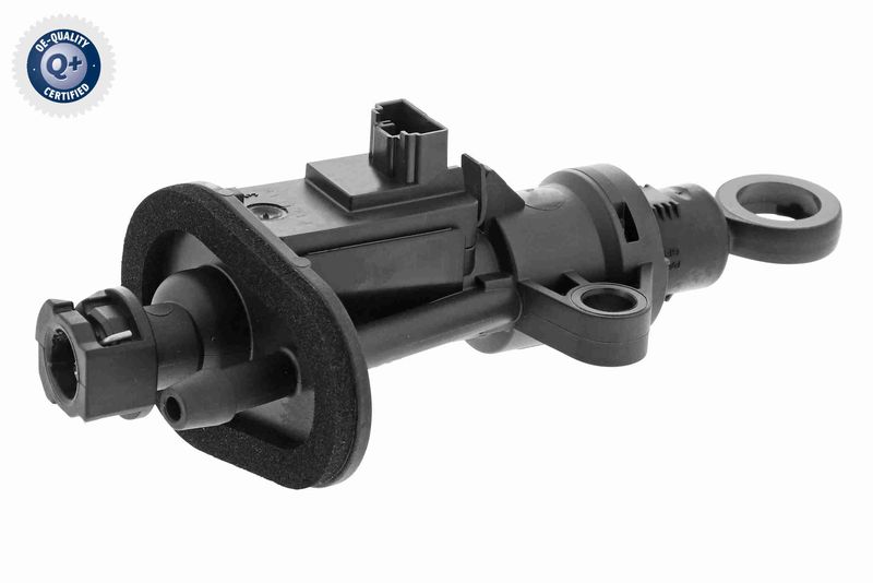 Master Cylinder, clutch VAICO V10-6517