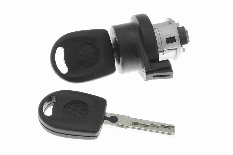 Lock Cylinder, ignition lock VAICO V10-6715
