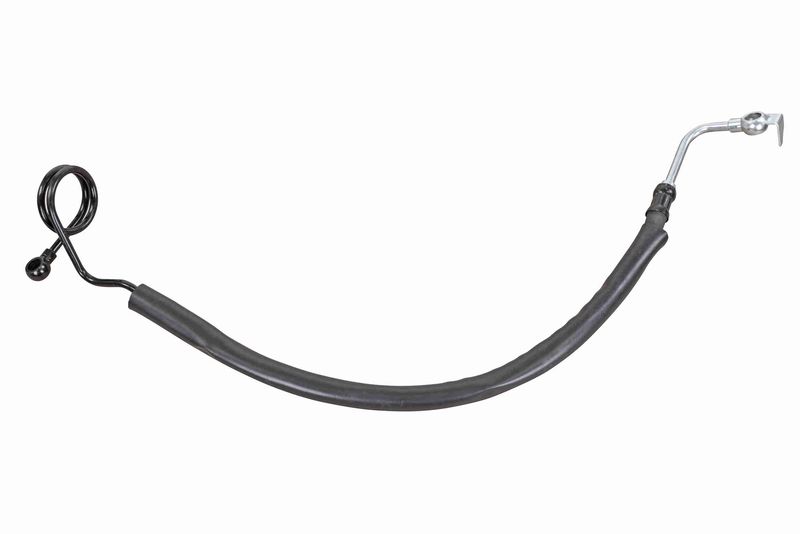 Hydraulslang, styrning VAICO V10-6773