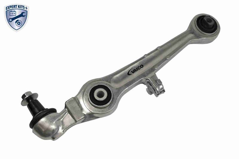 Control/Trailing Arm, wheel suspension VAICO V10-7008-2