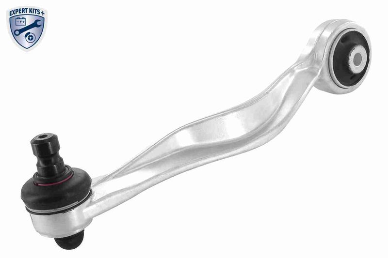 Control/Trailing Arm, wheel suspension VAICO V10-7014