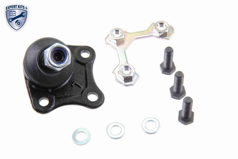 Ball Joint VAICO V10-7019