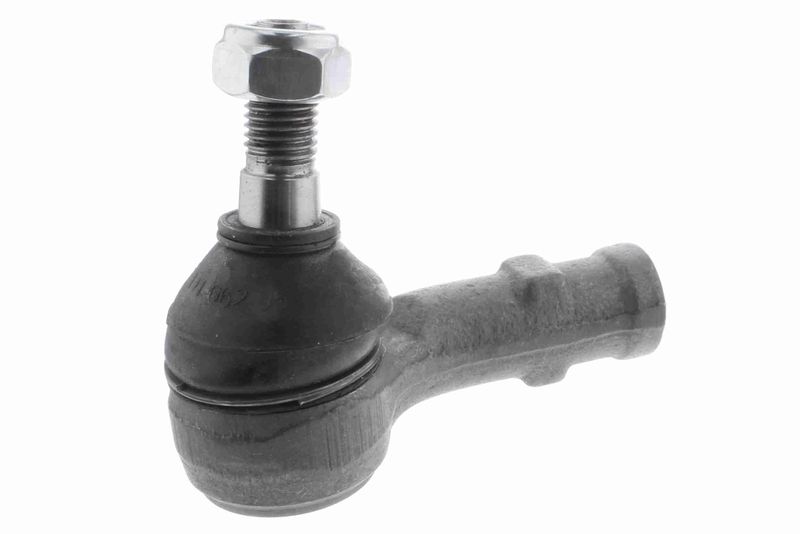 Tie Rod End VAICO V10-7027