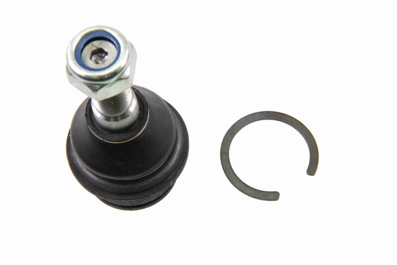 Ball Joint VAICO V10-7037-1