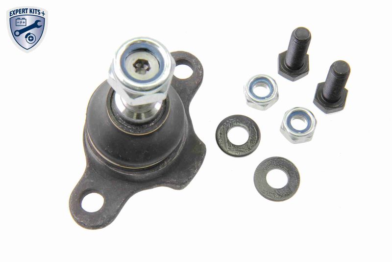 Ball Joint VAICO V10-7038-1