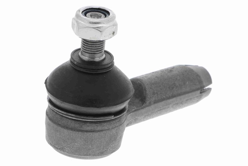 Tie Rod End VAICO V10-7079