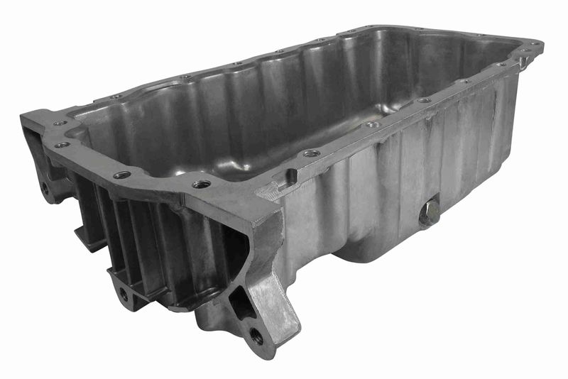 Oil Sump VAICO V10-7190