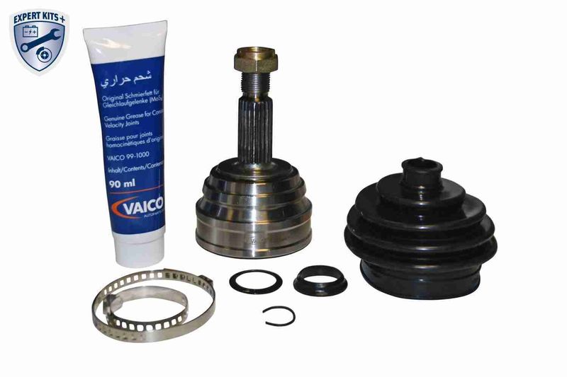 Joint Kit, drive shaft VAICO V10-7197