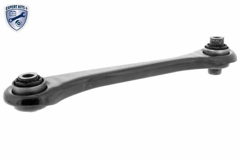 Tie Rod VAICO V10-7218