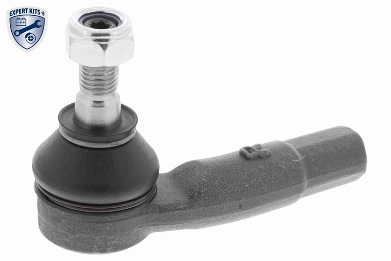 Tie Rod End VAICO V10-7224