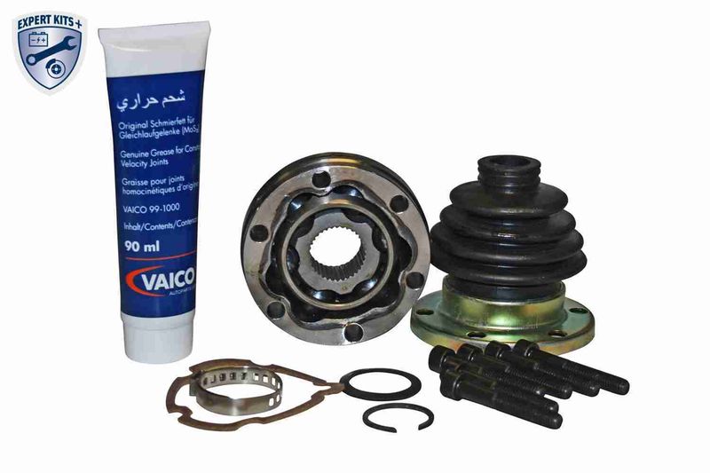 Joint Kit, drive shaft VAICO V10-7278