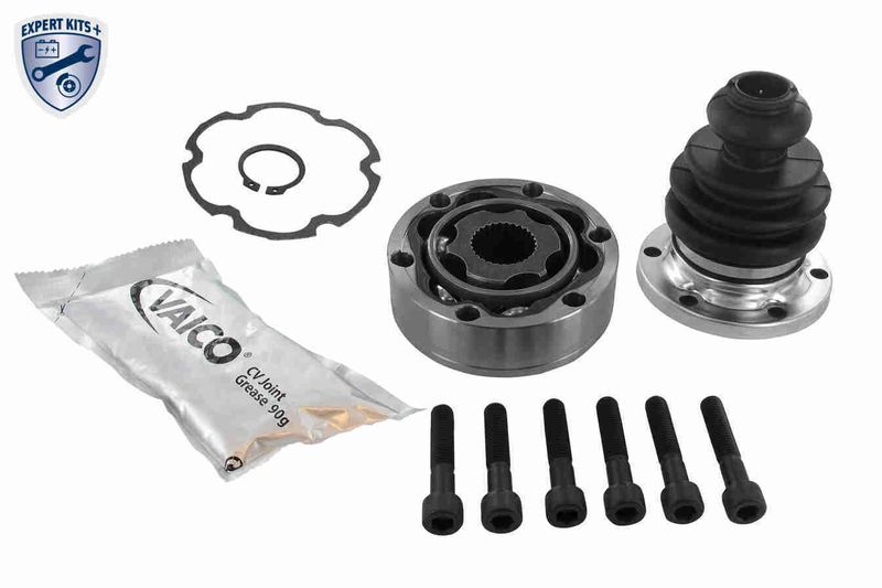 Joint Kit, drive shaft VAICO V10-7297