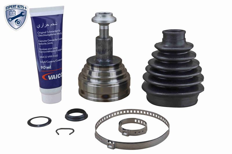 Joint Kit, drive shaft VAICO V10-7416