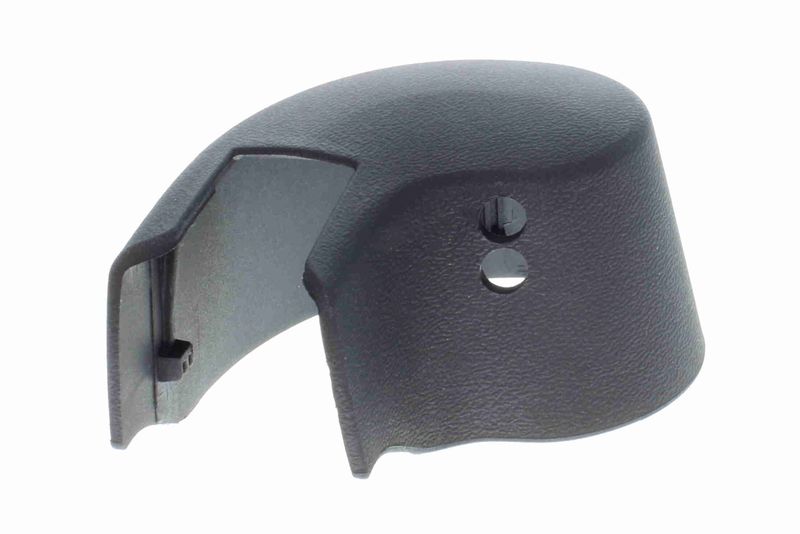 Cap, wiper arm VAICO V10-7546