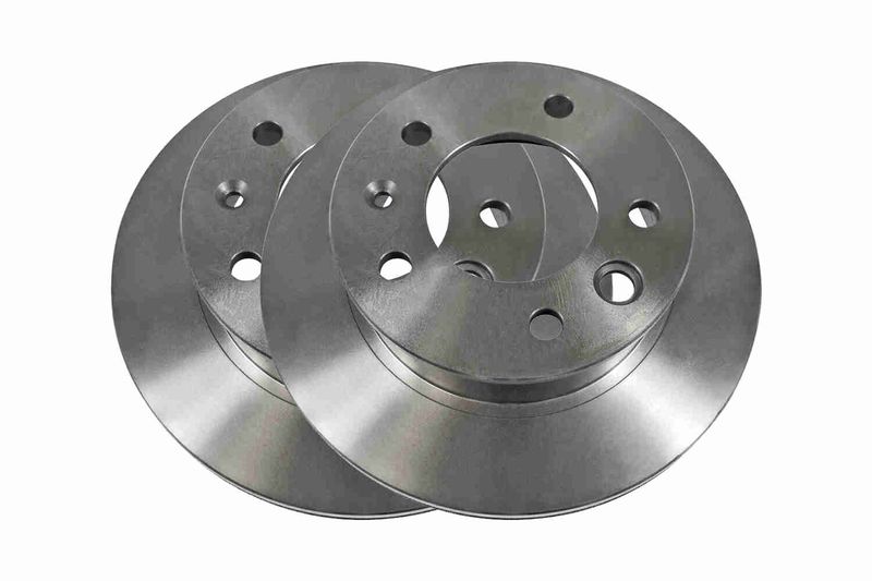 Brake Disc VAICO V10-80013