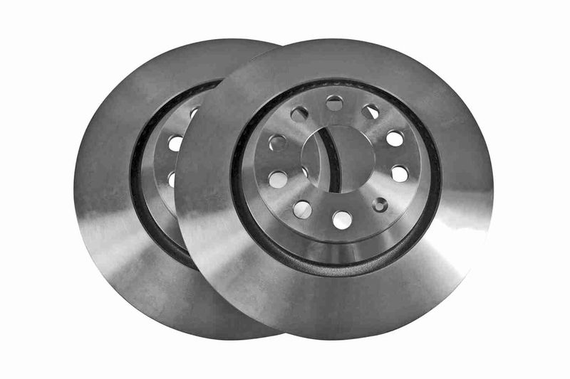 Brake Disc VAICO V10-80084