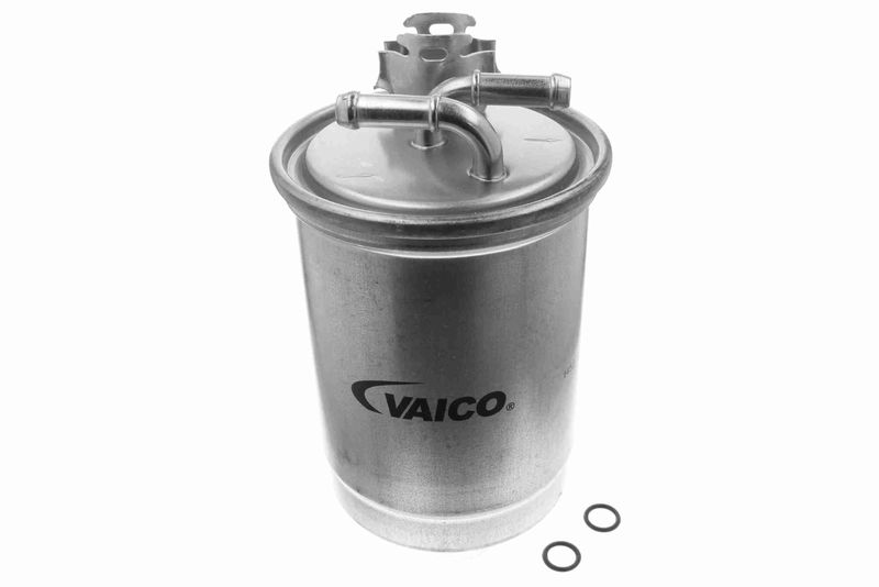 Fuel Filter VAICO V10-8163