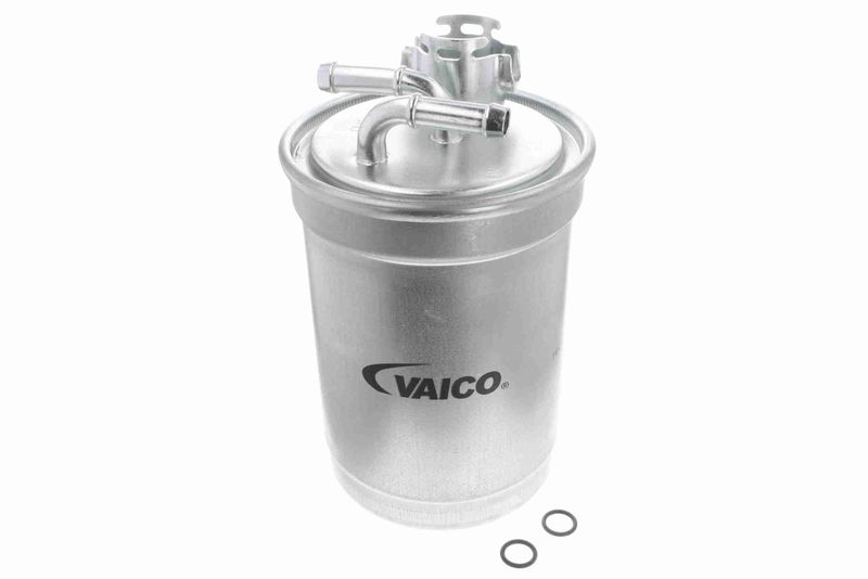 Fuel Filter VAICO V10-8165