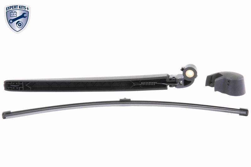 Wiper Arm Set, window cleaning VAICO V10-8662