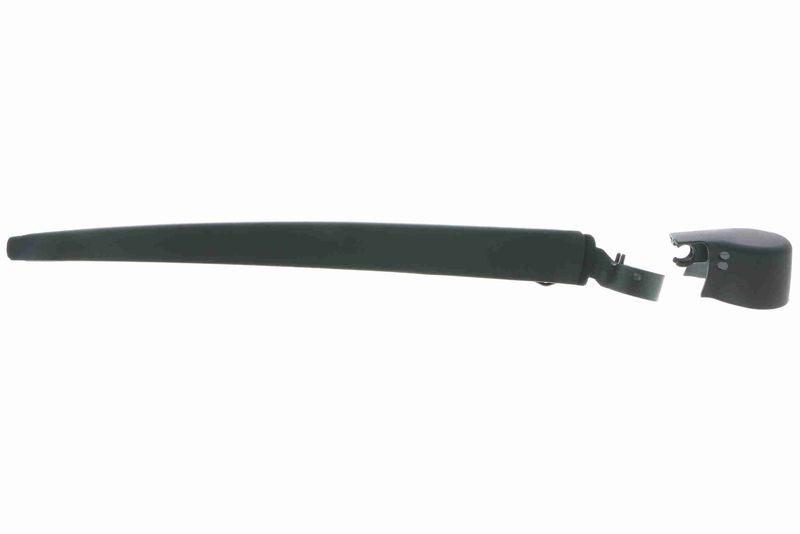 Wiper Arm, window cleaning VAICO V10-9625