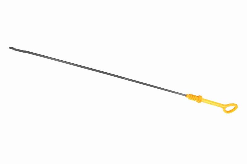 Oil Dipstick VAICO V10-9723