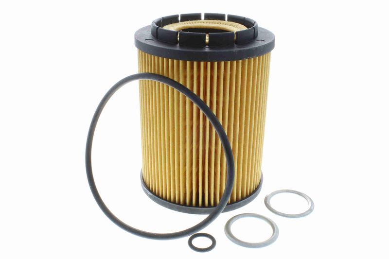 Oil Filter VAICO V10-9774