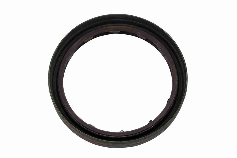 Shaft Seal, differential VAICO V10-9775