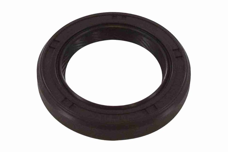 Shaft Seal, manual transmission VAICO V10-9777