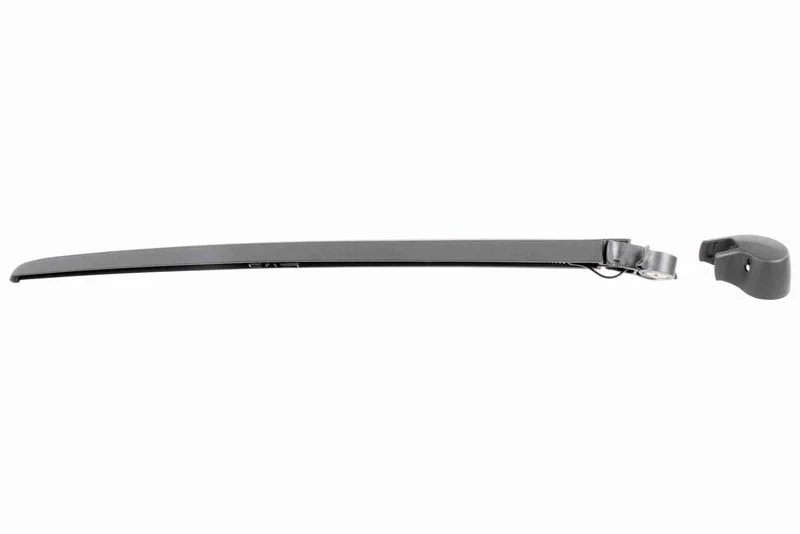 Wiper Arm, window cleaning VAICO V10-9924