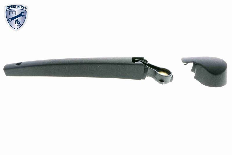 Wiper Arm, window cleaning VAICO V10-9942