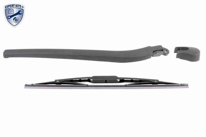 Wiper Arm Set, window cleaning VAICO V20-0016